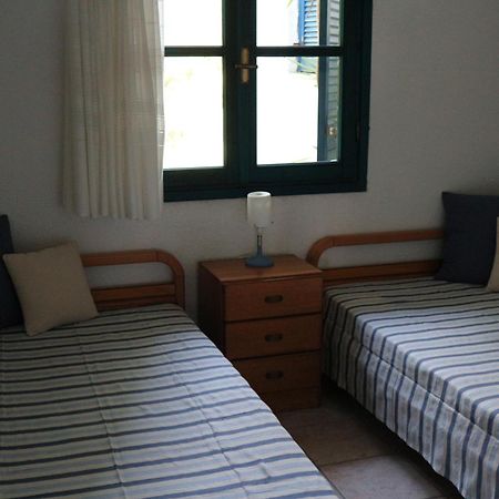 House With Marvelous View Apartment Ouranoupoli Exterior foto