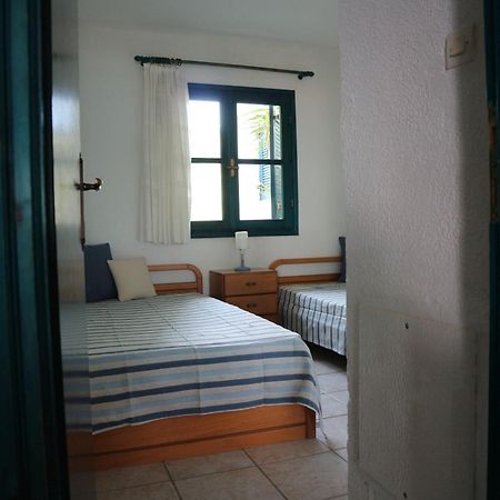 House With Marvelous View Apartment Ouranoupoli Exterior foto